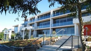 Warriewood NSW 2102