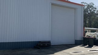 16 INDUSTRIAL Cres Lemon Tree Passage NSW 2319