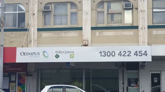 169 Maitland Road Mayfield NSW 2304