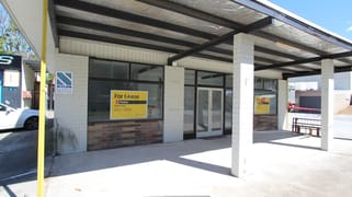 9/94 Excelsior Parade Carey Bay NSW 2283
