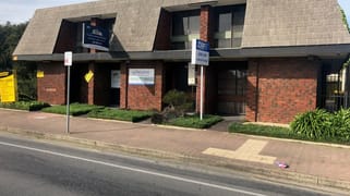 2/497 Marion Road South Plympton SA 5038