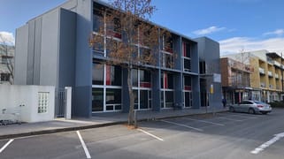 4-6 Light Common Mawson Lakes SA 5095