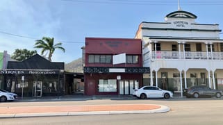 815 Flinders Street Townsville City QLD 4810
