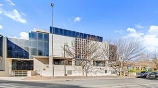 9 & 10/8 Chandler Street Belconnen ACT 2617