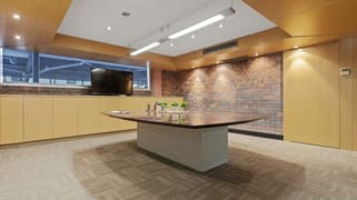 69 Hale Street Petrie Terrace QLD 4000