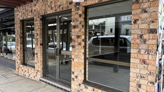 82 Hyde Street Bellingen NSW 2454 82 Hyde Street Bellingen NSW 2454