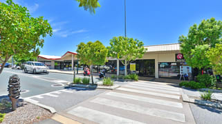 Shop 2/2 Lanyana Way Noosa Heads QLD 4567