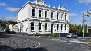 229 Lennox Street Richmond VIC 3121