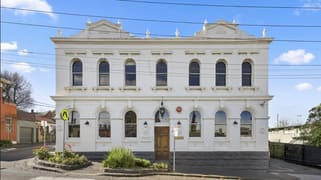 229 Lennox Street Richmond VIC 3121
