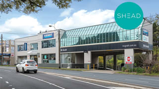 Suite 1/939 Pacific Highway Pymble NSW 2073