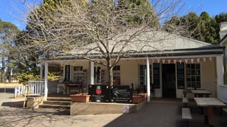 Shop 2/17-19 Old Hume Highway Berrima NSW 2577