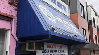 548-552 North Road Ormond VIC 3204