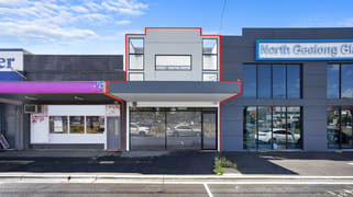 181 Melbourne Road Rippleside VIC 3215
