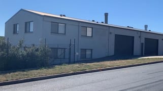 Unit 1/43 Gordon Avenue Queanbeyan West NSW 2620