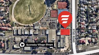 758 Stud Road Scoresby VIC 3179