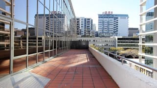 Level 3, 304/67 Astor Terrace Spring Hill QLD 4000