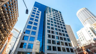 6/234 George Street Sydney NSW 2000