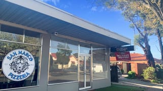 Shops 1, 2 & 3/193 Payneham Road St Peters SA 5069