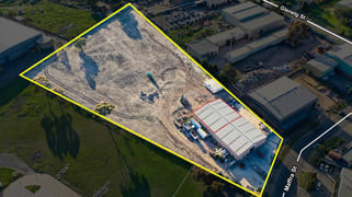 99-101 Maffra Street Coolaroo VIC 3048