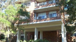 16a/9-13 Nerang Road Cronulla NSW 2230
