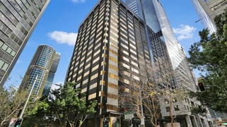 55 Clarence Street Sydney NSW 2000 55 Clarence Street Sydney NSW 2000