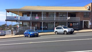 6/132-134 Princes Highway Ulladulla NSW 2539