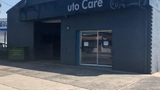 79 Kalinga St West Ballina NSW 2478