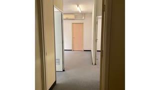 7/14 Chapman Road Geraldton WA 6530