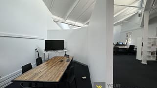 11A/30 Florence Street Teneriffe QLD 4005