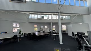 11A/30 Florence Street Teneriffe QLD 4005