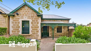 20 Mann Terrace North Adelaide SA 5006