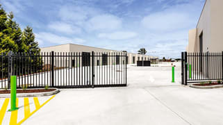 7/30 Waringa Drive Mitchell Park VIC 3355 7/30 Waringa Drive Mitchell Park VIC 3355