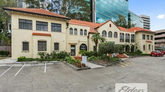 298 Gilchrist Avenue Bowen Hills QLD 4006