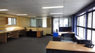 Office/15 Huntsmore Rd Minto NSW 2566