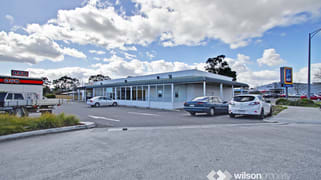 1/3-7 Clifton Street Moe VIC 3825
