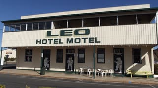 Clermont QLD 4721