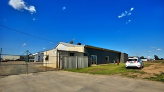 380-382 Ochtertyre Street Deniliquin NSW 2710