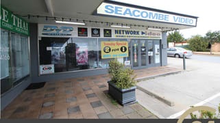 176 Seacombe Road, Shop 1 Seaview Downs SA 5049