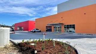 Unit 1/184-186 Pacific Highway Tuggerah NSW 2259