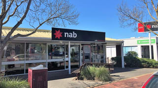 4,233 Main Road Blackwood SA 5051