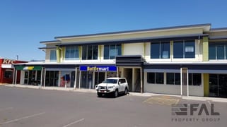 Suite  5A/30-50 Warrego Highway Chinchilla QLD 4413