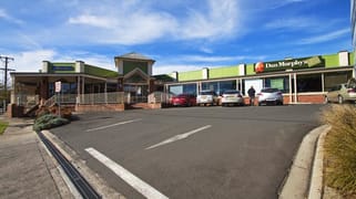 Ground  Shop 3 A&B/130 Main Street Mittagong NSW 2575