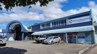 7a/1 King Street Caboolture QLD 4510