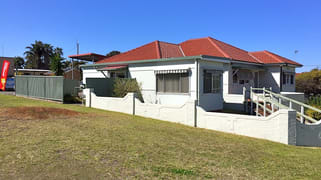 70 Princes Highway Ulladulla NSW 2539