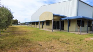49 Parkman Avenue Barham NSW 2732