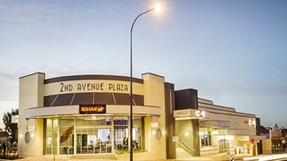 4/755 Beaufort Street Mount Lawley WA 6050