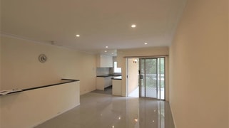 First Floor/72 Broadarrow Road Narwee NSW 2209