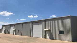42-44/7 Industrial Drive Gulgong NSW 2852