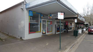 182 Barker Street Castlemaine VIC 3450