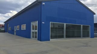 155 Miller Street Armidale NSW 2350